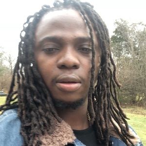 Meet your Posher, Stephen